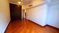 Chancery Grove (D11), Terrace #501194241